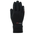 Roeckl Sports Pino Kinder Fingerhandschuhe