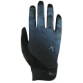 Roeckl Sports Montan Kinder Fingerhandschuhe