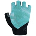 Roeckl Sports Danis Damen Fingerhandschuhe