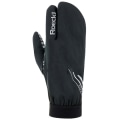 Roeckl Sports Rottal Fingerhandschuhe