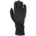 Roeckl Sports Villach 2 Fingerhandschuhe