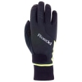 Roeckl Sports Villach 2 Fingerhandschuhe