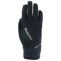 Roeckl Sports Ranten Fingerhandschuhe