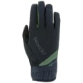 Roeckl Sports Ranten Fingerhandschuhe