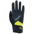 Roeckl Sports Runaz Fingerhandschuhe