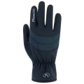Roeckl Sports Raiano Fingerhandschuhe