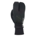 Roeckl Sports Villach 2 Lobster Fingerhandschuhe