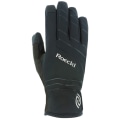 Roeckl Sports Rosegg GTX Fingerhandschuhe