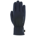 Roeckl Sports Parlan Fingerhandschuhe