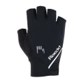 Roeckl Sports Ivory 2 Fingerhandschuhe