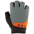Roeckl Sports Itamos 2 Fingerhandschuhe