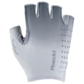 Roeckl Sports Istia Fingerhandschuhe