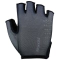 Roeckl Sports Istia Fingerhandschuhe