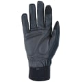 Roeckl Sports Rofan 2 Fingerhandschuhe