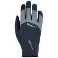 Roeckl Sports Rapallo Fingerhandschuhe