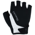 Roeckl Sports Basel 2 Fingerhandschuhe