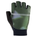 Roeckl Sports Imatra Fingerhandschuhe