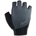 Roeckl Sports Danis 2 Fingerhandschuhe