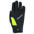 Roeckl Sports Reichenthal 2 Fingerhandschuhe