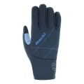 Roeckl Sports Riegsee Fingerhandschuhe