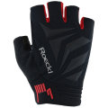 Roeckl Sports Isera 2 Fingerhandschuhe