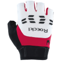 Roeckl Sports Iseler 2 Fingerhandschuhe