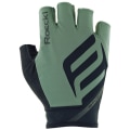 Roeckl Sports Iton 2 Fingerhandschuhe