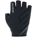 Roeckl Sports Iton 2 Fingerhandschuhe