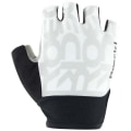 Roeckl Sports Bruneck 2 Fingerhandschuhe
