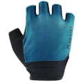 Roeckl Sports Bruneck 2 Fingerhandschuhe