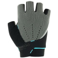 Roeckl Sports Icon 2 Fingerhandschuhe