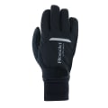 Roeckl Sports Villach 3 Fingerhandschuhe