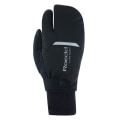 Roeckl Sports Villach 3 Fingerhandschuhe