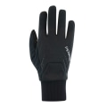 Roeckl Sports Rofan 3 Fingerhandschuhe
