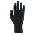Roeckl Sports Rudlhorn Fingerhandschuhe