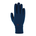 Roeckl Sports Kasa Fingerhandschuhe