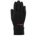 Roeckl Sports Kasa Fingerhandschuhe