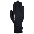Roeckl Sports Kailash Fingerhandschuhe