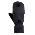 Roeckl Sports Kadane Fingerhandschuhe