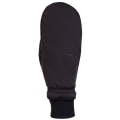 Roeckl Sports Kaluk Mitten Fäustlinge