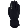 Roeckl Sports Karlstad Fingerhandschuhe