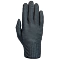 Roeckl Sports Kido Fingerhandschuhe