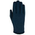 Roeckl Sports Kirchsee Damen Fingerhandschuhe