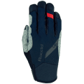 Roeckl Sports Karwendel Fingerhandschuhe