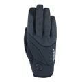 Roeckl Sports Kaien Fingerhandschuhe