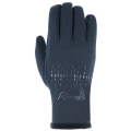Roeckl Sports Kirchsee 2