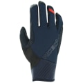 Roeckl Sports Karwendel 2 Fingerhandschuhe