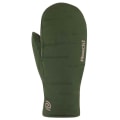 Roeckl Sports Kiabo Fäustlinge
