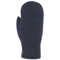 Roeckl Sports Kiabo Fäustlinge