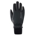 Roeckl Sports Kolon 3 Fingerhandschuhe